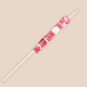 arrosticino selezione campitelli carni genuine selezionate da piccole aziende agricole abruzzo e molise allevate con pratiche sostenibili