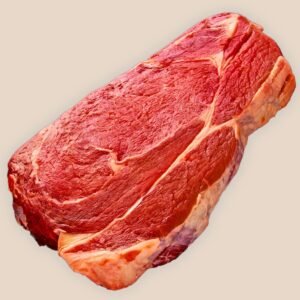 entrecote controfiletto intero selezione campitelli carni genuine selezionate da piccole aziende agricole abruzzo e molise allevate con pratiche sostenibili