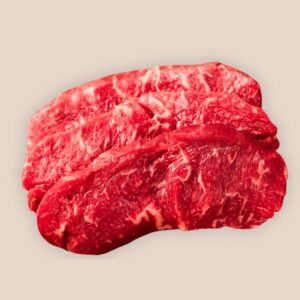 entrecote tagliate selezione campitelli carni genuine selezionate da piccole aziende agricole abruzzo e molise allevate con pratiche sostenibili