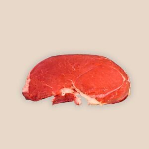 fettina bovino selezione campitelli carni genuine selezionate da piccole aziende agricole abruzzo e molise allevate con pratiche sostenibili