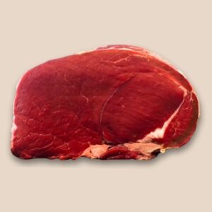 fettine bovino selezione campitelli carni genuine selezionate da piccole aziende agricole abruzzo e molise allevate con pratiche sostenibili