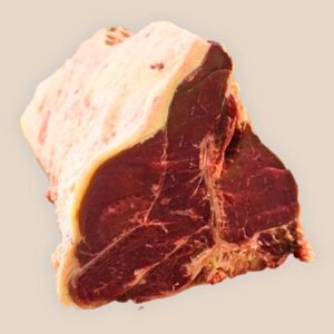 lombata inters selezione campitelli carni genuine selezionate da piccole aziende agricole abruzzo e molise allevate con pratiche sostenibili